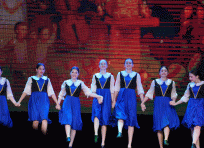 16. Shtetl Melodies (FS2023) 04.jpg